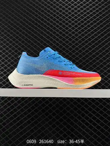 Nike Zoom Nike Zoom