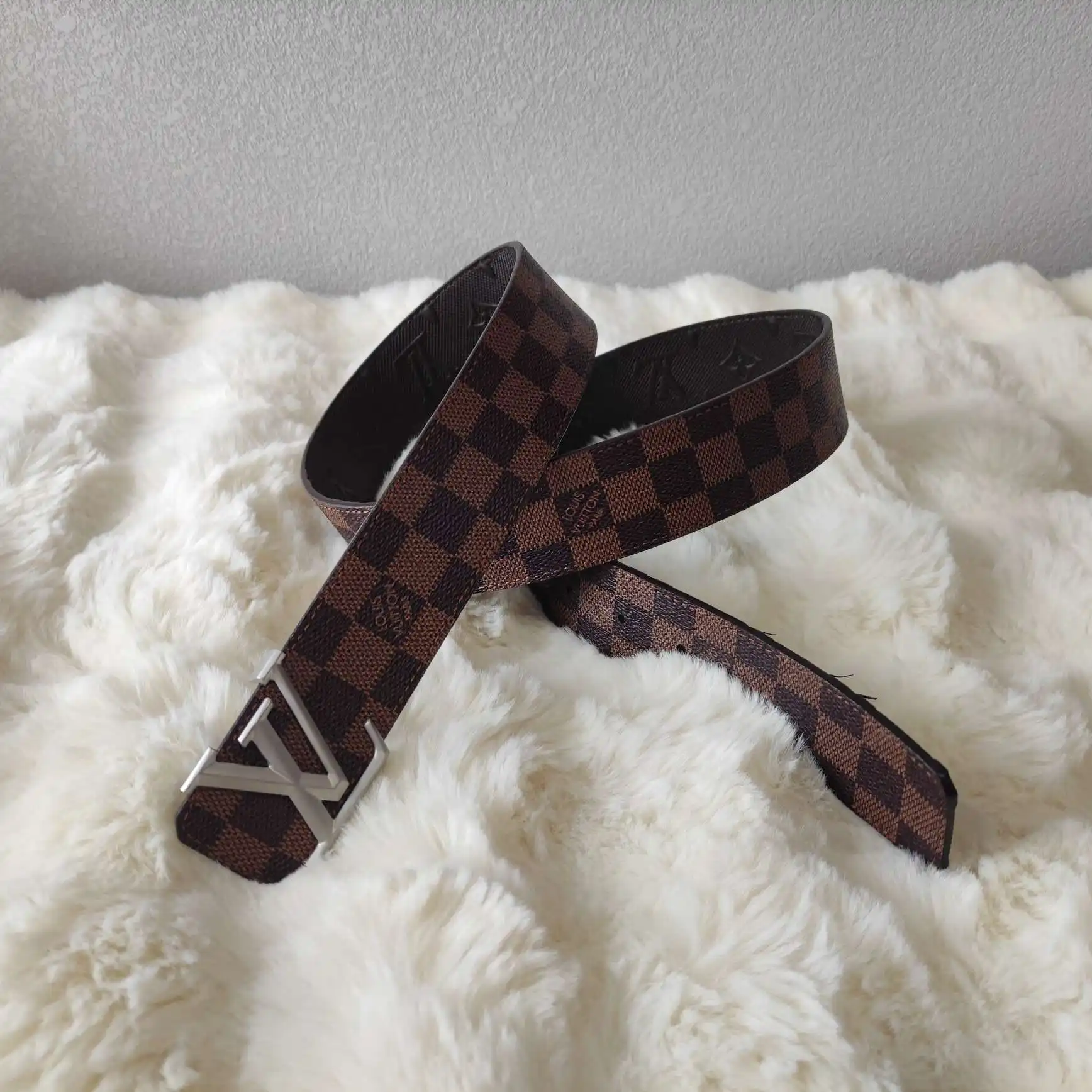 PP8801100 (77).webp
