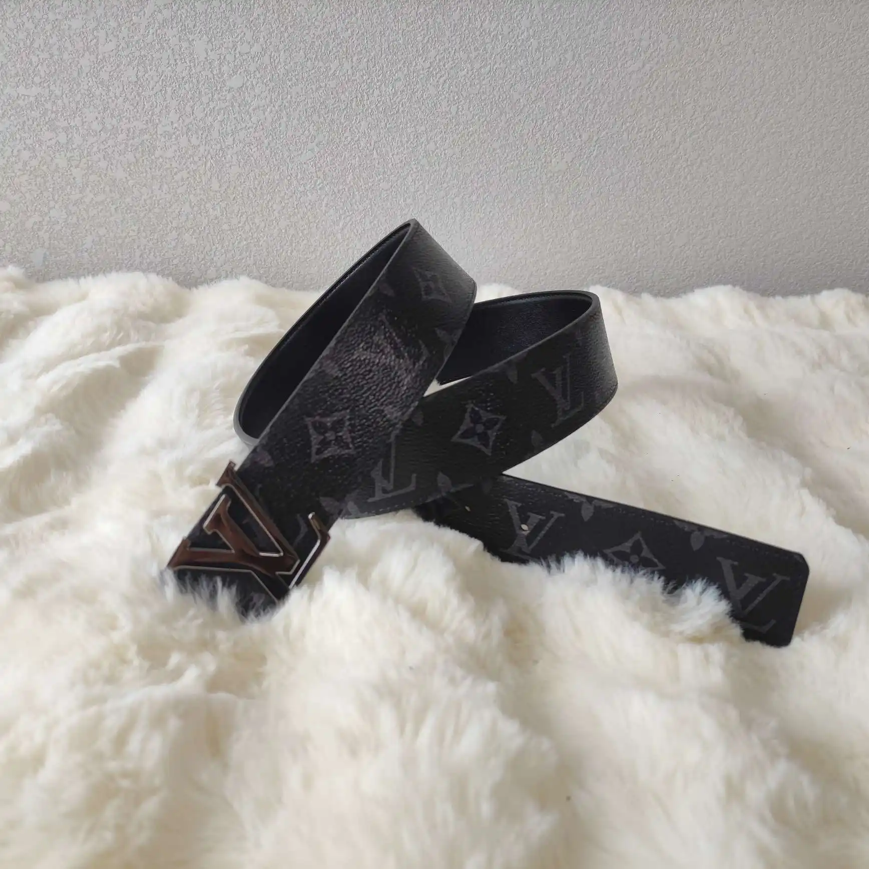 PP8801100 (27).webp