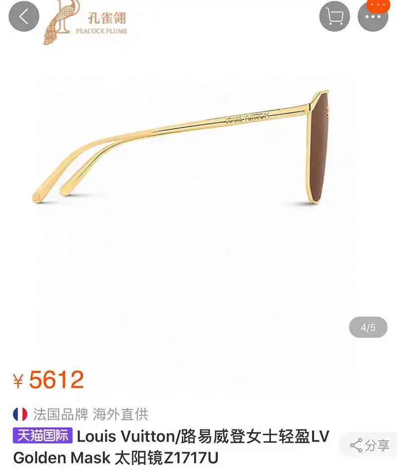 wsxc1717174719674_5.webp