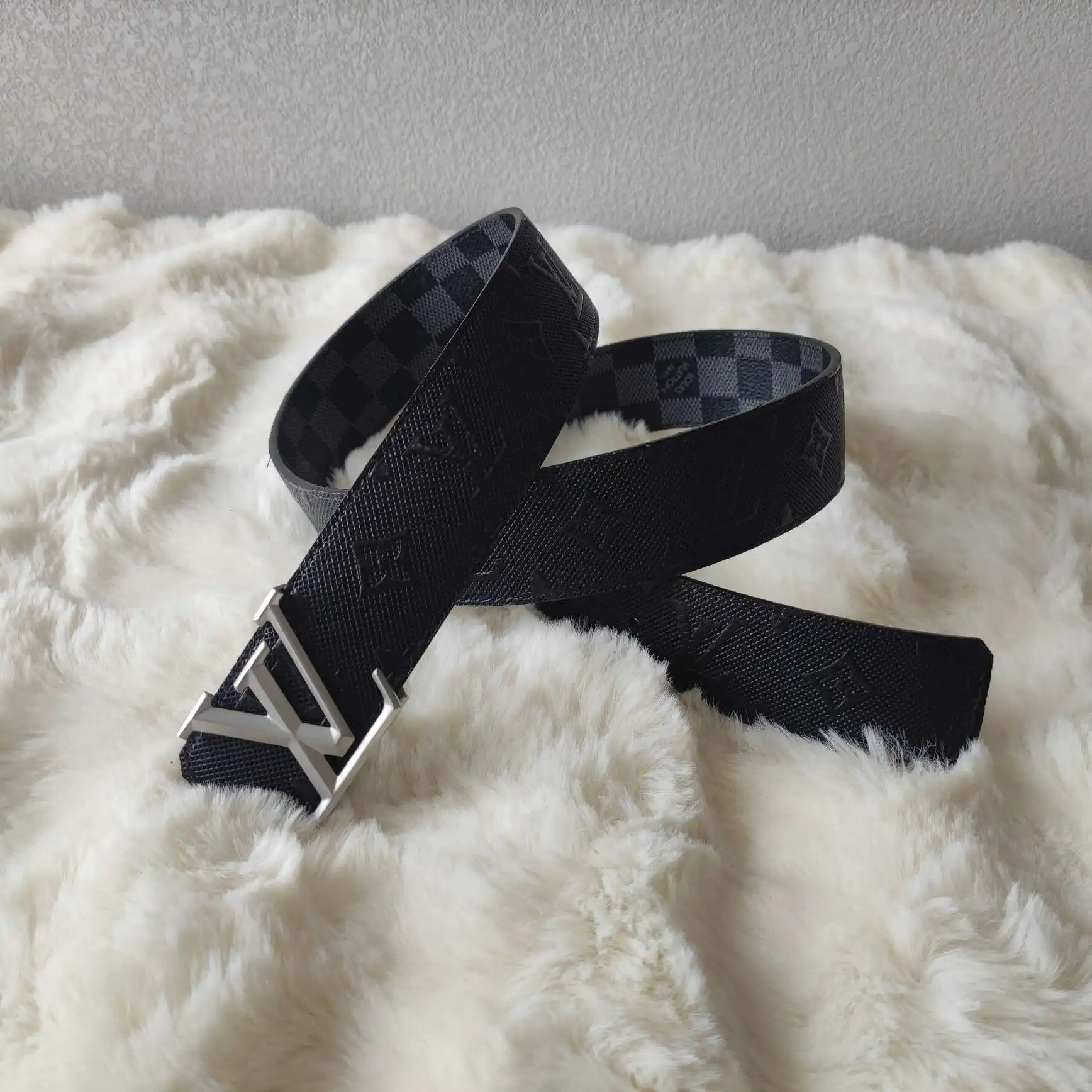PP8801100 (89).webp