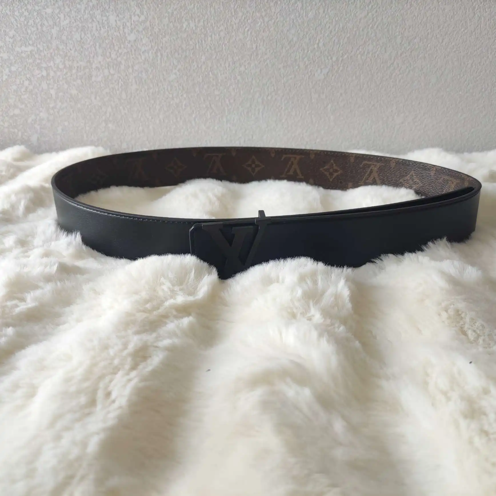 PP8801100 (5).webp