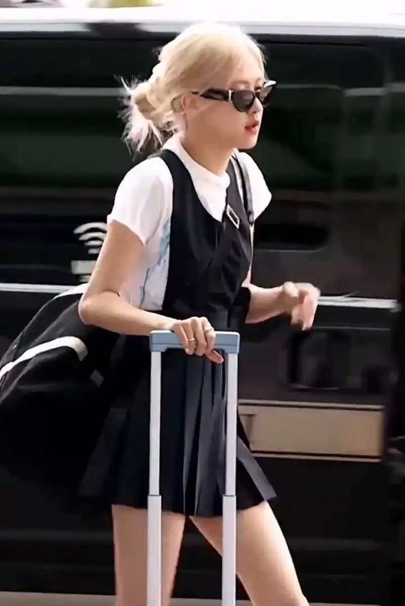 wsxc1717174702231_3.webp