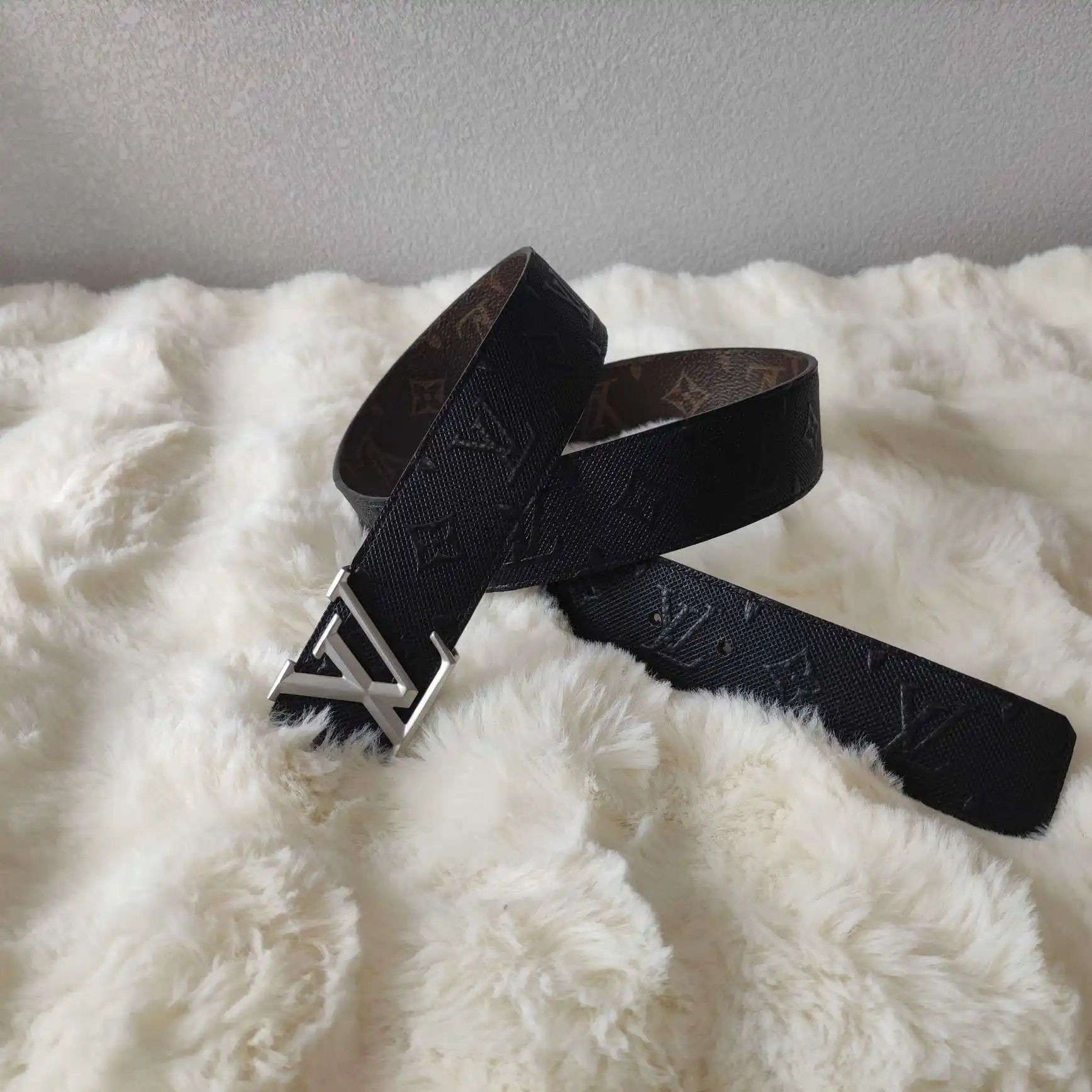 PP8801100 (74).webp