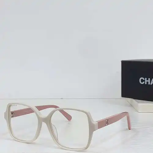 CH3473-S-A