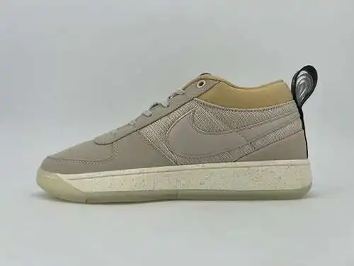Blanquecino transparente 40-46
