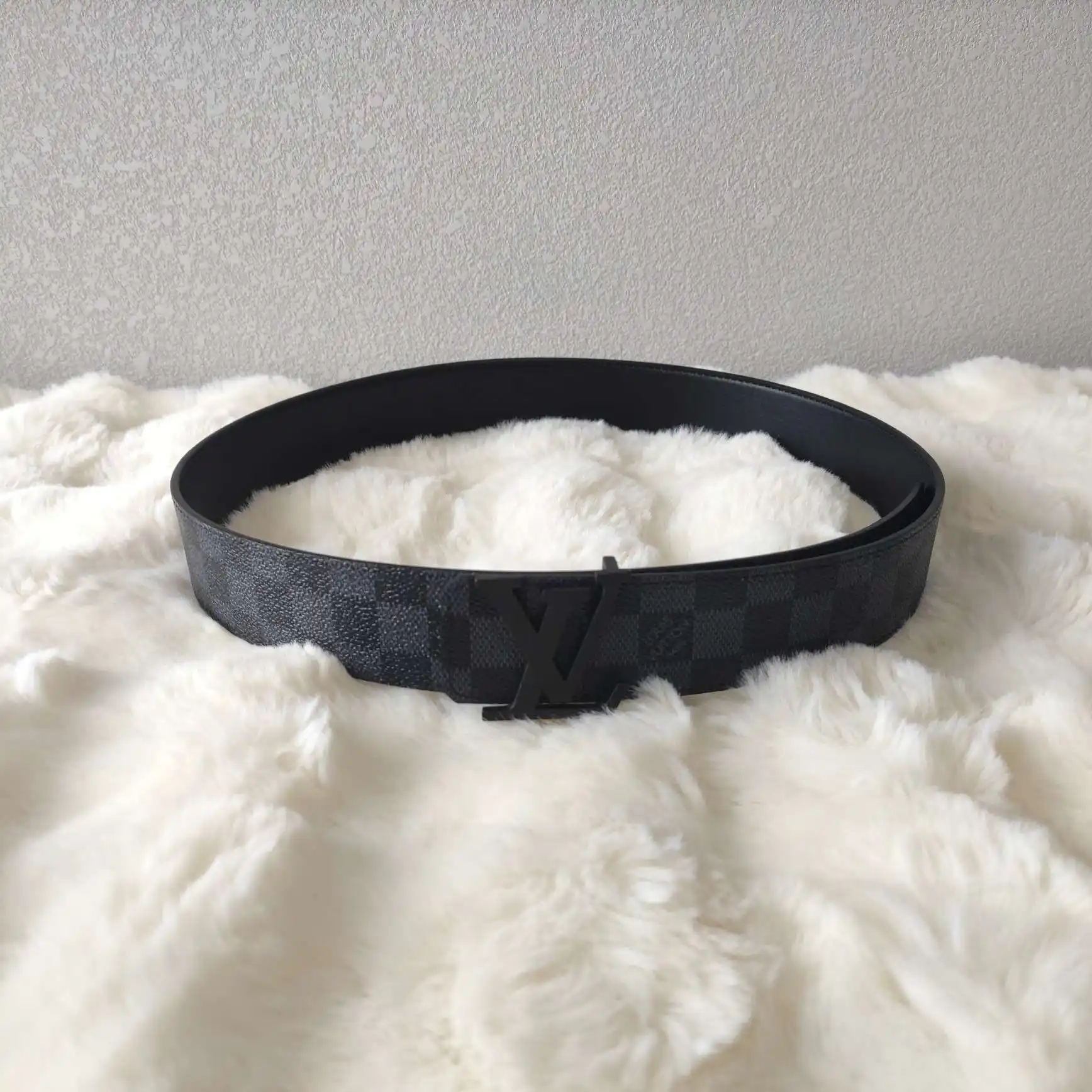 PP8801100 (17).webp
