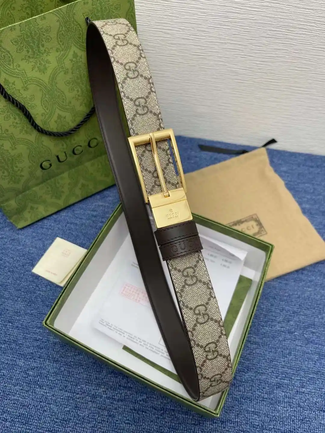 PP8801250 (3).webp
