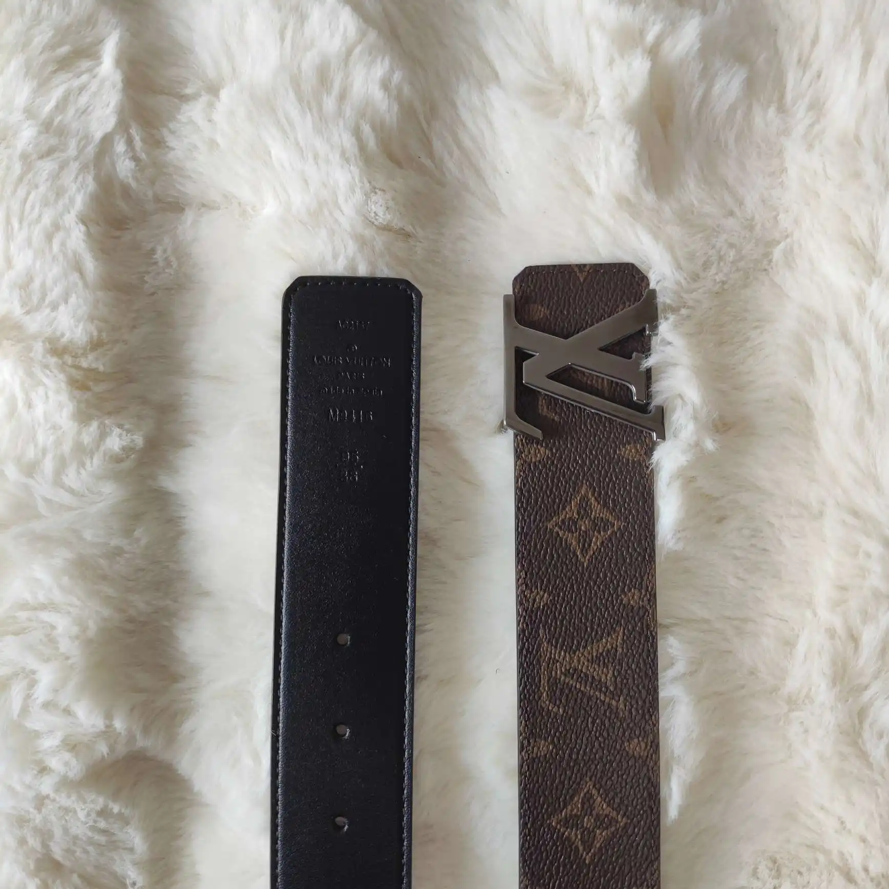 PP8801100 (35).webp