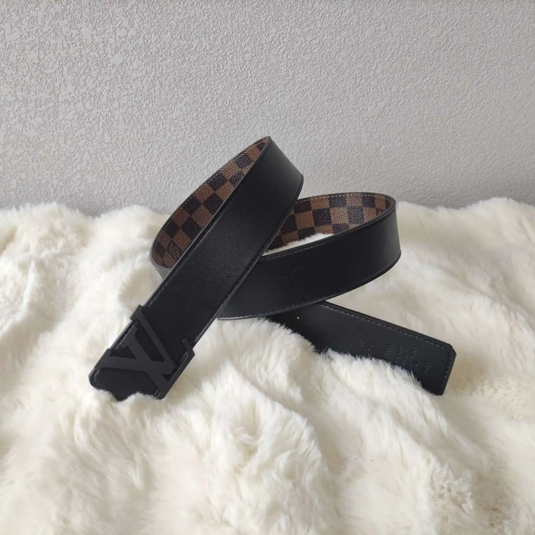PP8801100 (24).webp