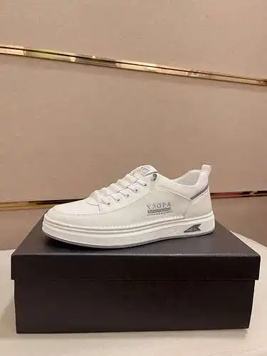 Prada men's shoes Code: 0606B60 Size: 38-44