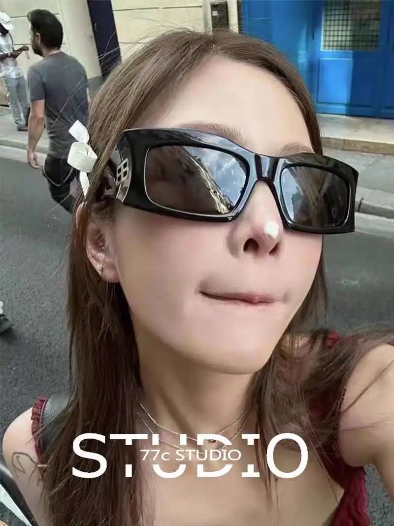 wsxc1717606599803_0.webp