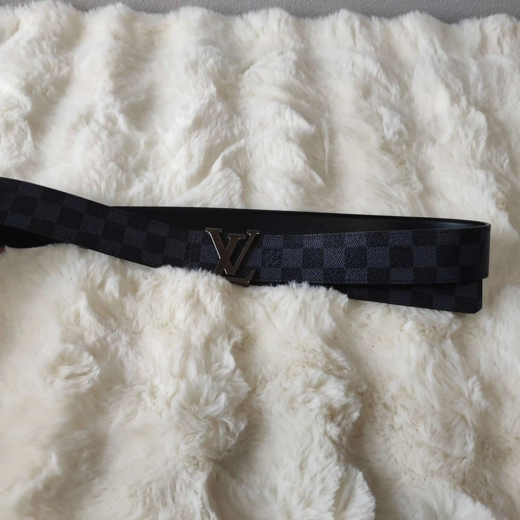 PP8801100 (40).webp