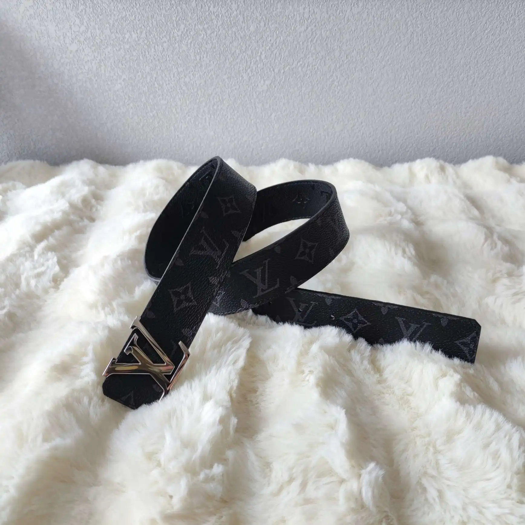 PP8801100 (113).webp