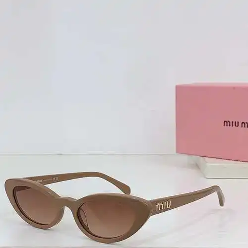 MU 09US