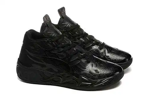 878-7 todo negro 36-46