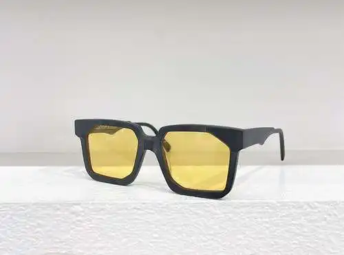 Máscara K30