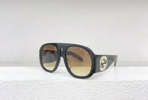 GG 0152S
