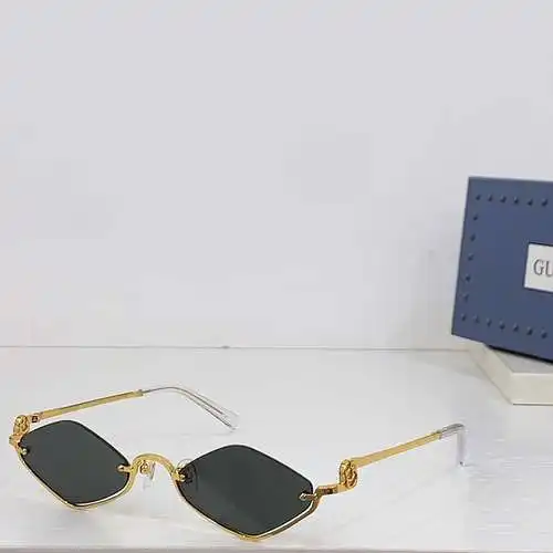 GG1604S