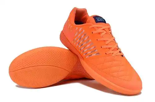 Llegada el 36-45) Nike NIKE5 LUNAR GATO II IC36-45