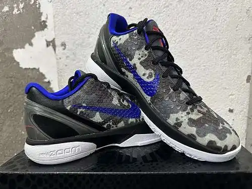 Camuflaje gris 40-48.5