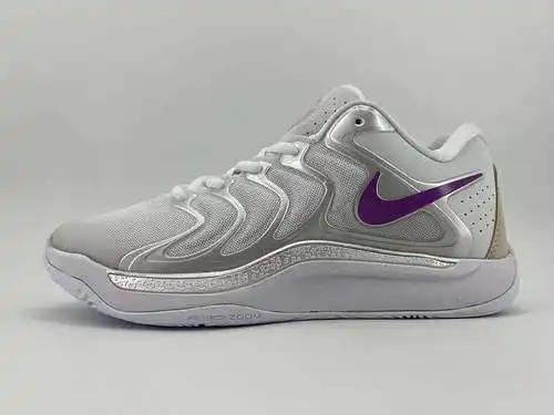 Gris violeta 40-46