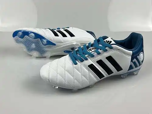 (Llegó) adidas Edición Limitada 11PRO TK 39-45