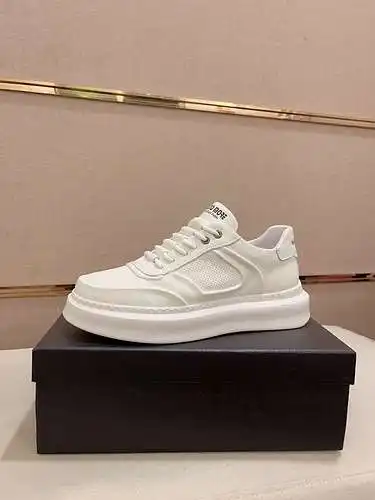 Prada men's shoes Code: 0606C00 Size: 38-44
