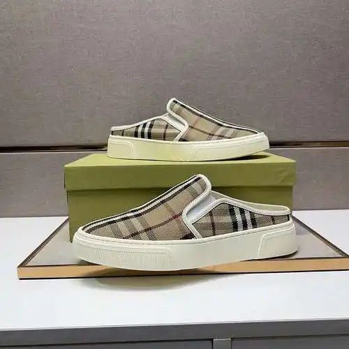 Zapatos de hombre GUCCI Código: 0604B30 Talla: 38-44