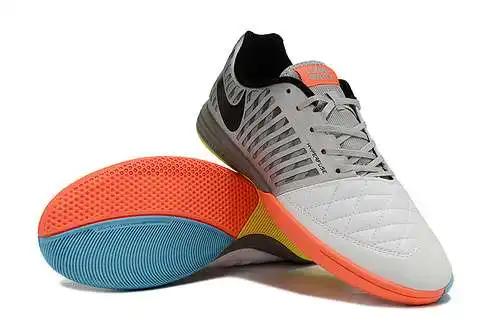 Llegada el 36-45) Nike NIKE5 LUNAR GATO II IC36-45