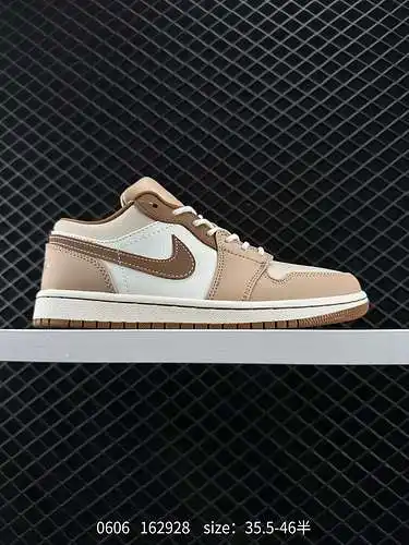 4 Nike Nike Wmns Air Jordan Low" White Wolf Grey "Zapatillas de baloncesto deportivas info