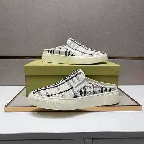 Zapatos de hombre GUCCI Código: 0604B30 Talla: 38-44
