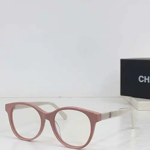 CH3471-S-A