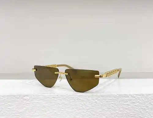 DG2301
