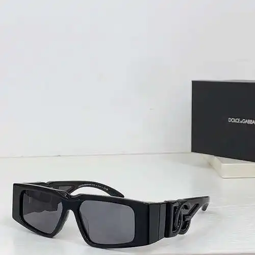 DG6200