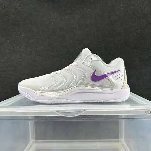 Blanco violeta 40-46