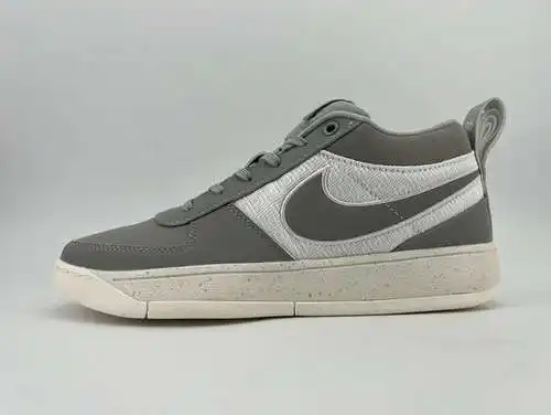 Gris 40-46