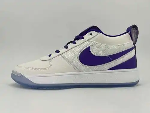 Blanco violeta 40-46