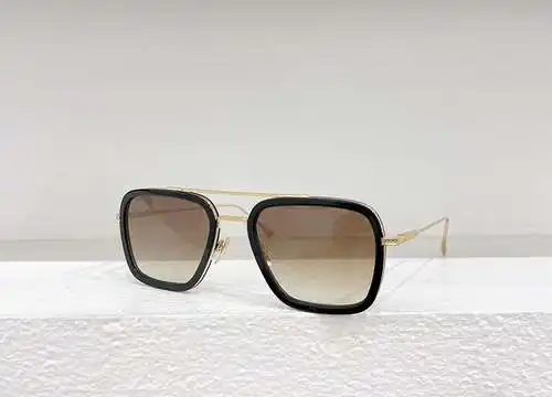 VUELO 006