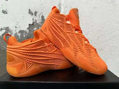 Naranja 40-46