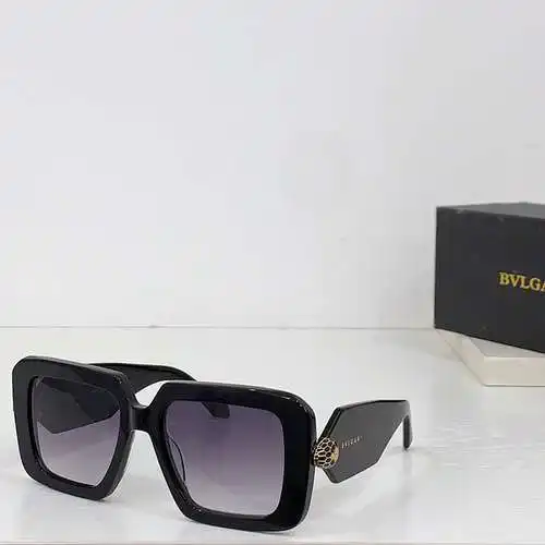 BV 40006I