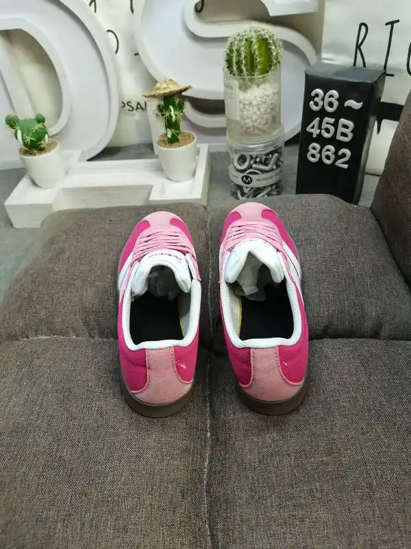 IMG_20240605_004326.webp
