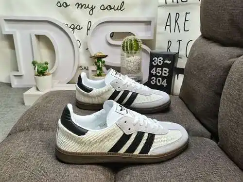 304DAdidas originals Busenitz Vulc adidas Casi 70 años de originales clásicos hechos de gamuza, horm