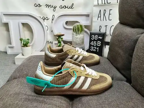 321DAdidas originals Busenitz Vulc adidas Casi 70 años de originales clásicos hechos de gamuza, horm