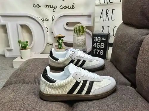 178DAdidas originals Busenitz Vulc adidas Casi 70 años de originales clásicos hechos de gamuza, horm