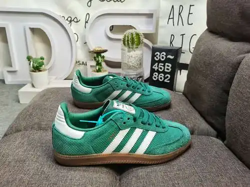 862DAdidas originals Busenitz Vulc adidas Casi 70 años de originales clásicos hechos de gamuza origi