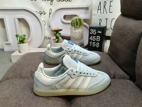 158DAdidas originals Busenitz Vulc adidas Casi 70 años de originales clásicos hechos de gamuza, horm