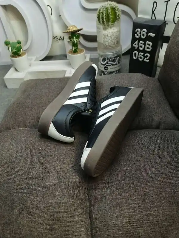 IMG_20240609_235321.webp