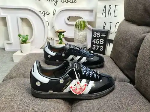 373DAdidas originals Busenitz Vulc adidas Casi 70 años de originales clásicos hechos de gamuza origi