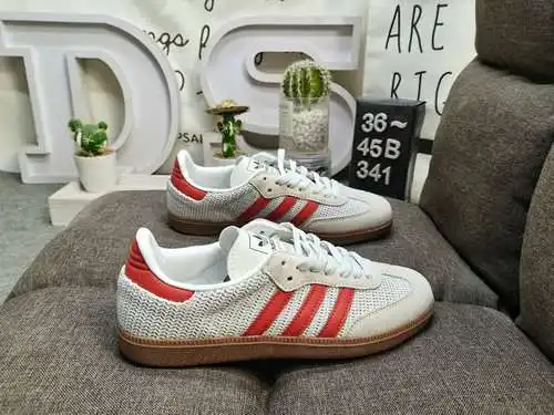 341DAdidas originals Busenitz Vulc adidas Casi 70 años de originales clásicos hechos de gamuza origi